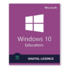 Windows 10 Education 32bit 64bit download digital licence 600x600 1 510x510 1