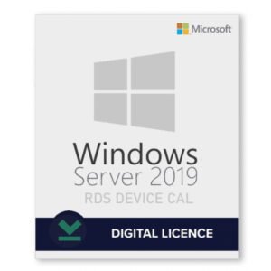 Windows 10 enterprise 32bit 64bit download digital licence 600x600 1 510x510 1 10