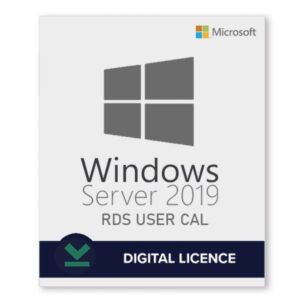 Windows 10 enterprise 32bit 64bit download digital licence 600x600 1 510x510 1 11