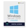 Windows 10 enterprise 32bit 64bit download digital licence 600x600 1 510x510 1 12