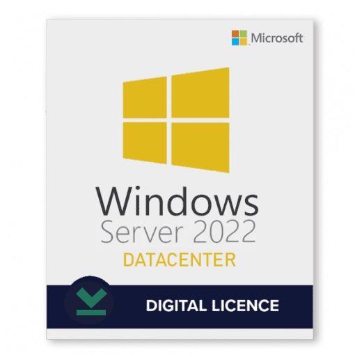 Windows 10 enterprise 32bit 64bit download digital licence 600x600 1 510x510 1 13