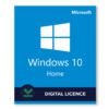 Windows 10 enterprise 32bit 64bit download digital licence 600x600 1 510x510 1 2