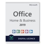 Windows 10 enterprise 32bit 64bit download digital licence 600x600 1 510x510 1 23
