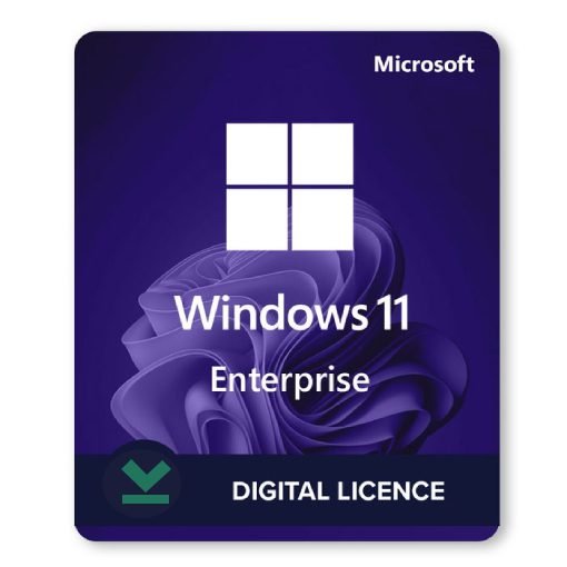 Windows 10 enterprise 32bit 64bit download digital licence 600x600 1 510x510 1 3