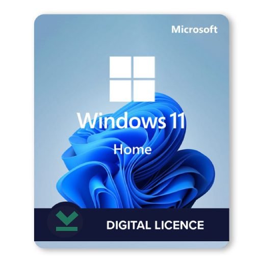 Windows 10 enterprise 32bit 64bit download digital licence 600x600 1 510x510 1 4