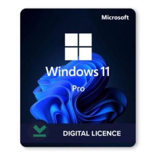 Windows 10 enterprise 32bit 64bit download digital licence 600x600 1 510x510 1 5