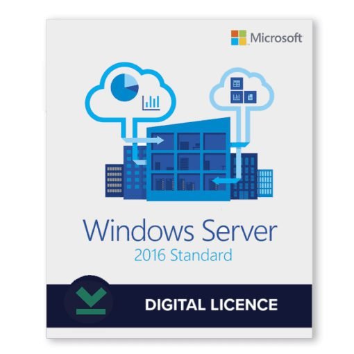 Windows 10 enterprise 32bit 64bit download digital licence 600x600 1 510x510 1 8