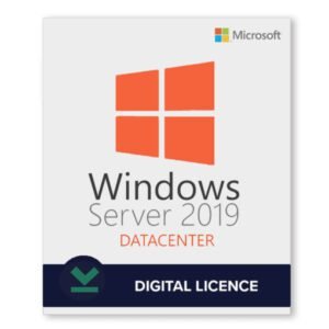 Windows 10 enterprise 32bit 64bit download digital licence 600x600 1 510x510 1 9