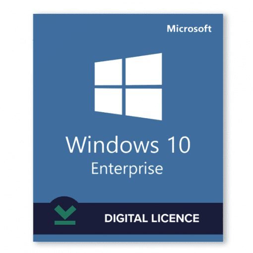 Windows 10 enterprise 32bit 64bit download digital licence 600x600 1 510x510 1