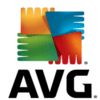 avg-brand-logo